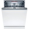 MÁY RỬA BÁT ÂM TỦ BOSCH SGH4HCX48E - ĐỜI MỚI NHẤT